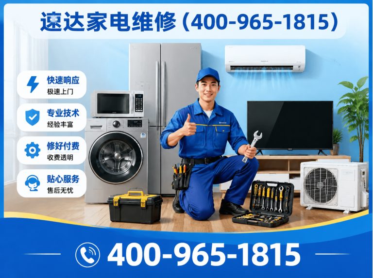 眉山400-965-1815展示图